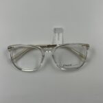 INSIST Eyeglass Frame 4