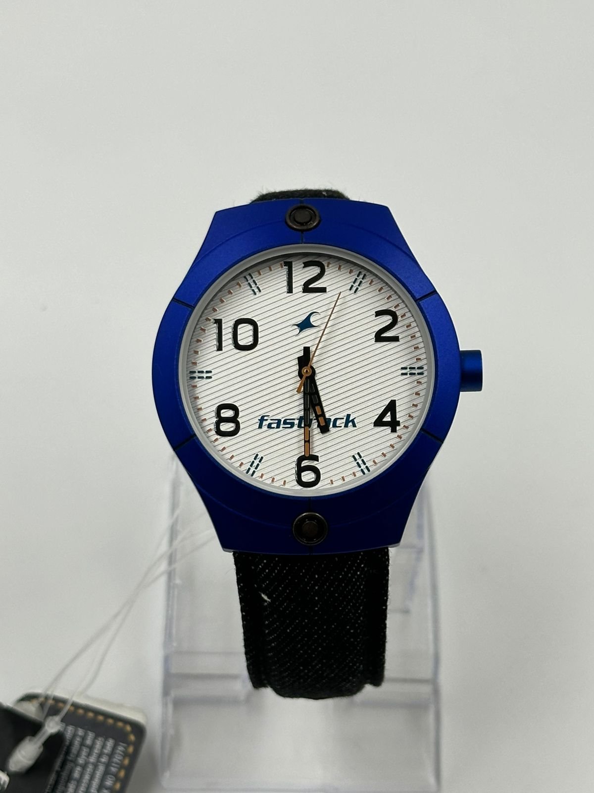 WhatsApp-Image-2025-09-08-at-11.50.42-AM.jpeg WhatsApp-Image-2025-09-08-at-11.50.42-AM.jpeg