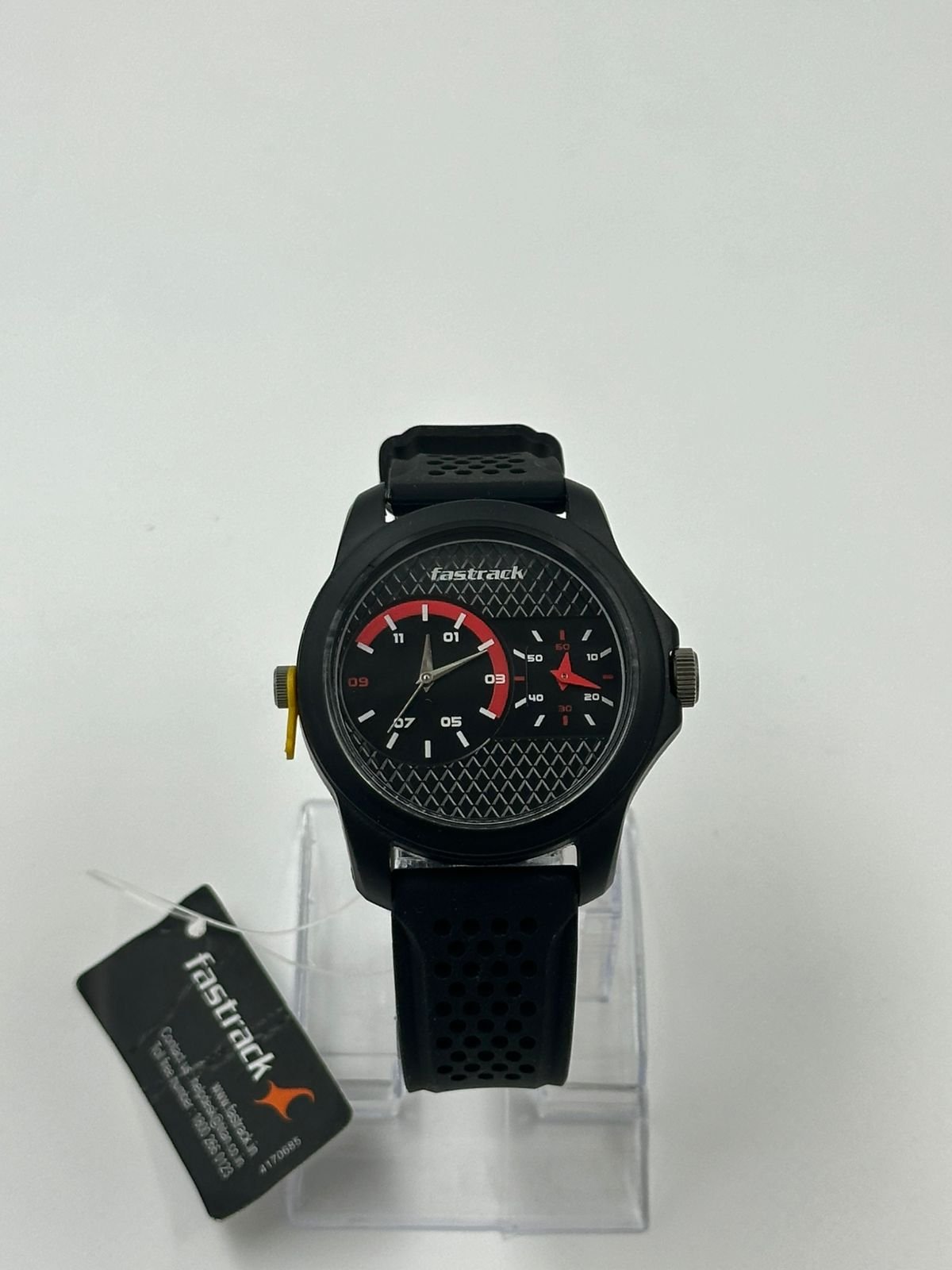 WhatsApp-Image-2025-09-08-at-11.53.03-AM.jpeg WhatsApp-Image-2025-09-08-at-11.53.03-AM.jpeg