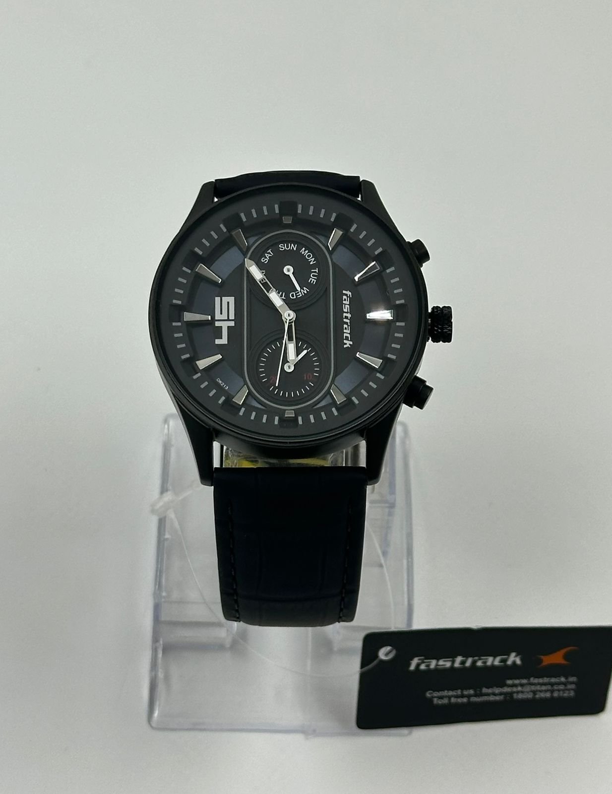 WhatsApp-Image-2025-09-08-at-11.53.37-AM.jpeg WhatsApp-Image-2025-09-08-at-11.53.37-AM.jpeg