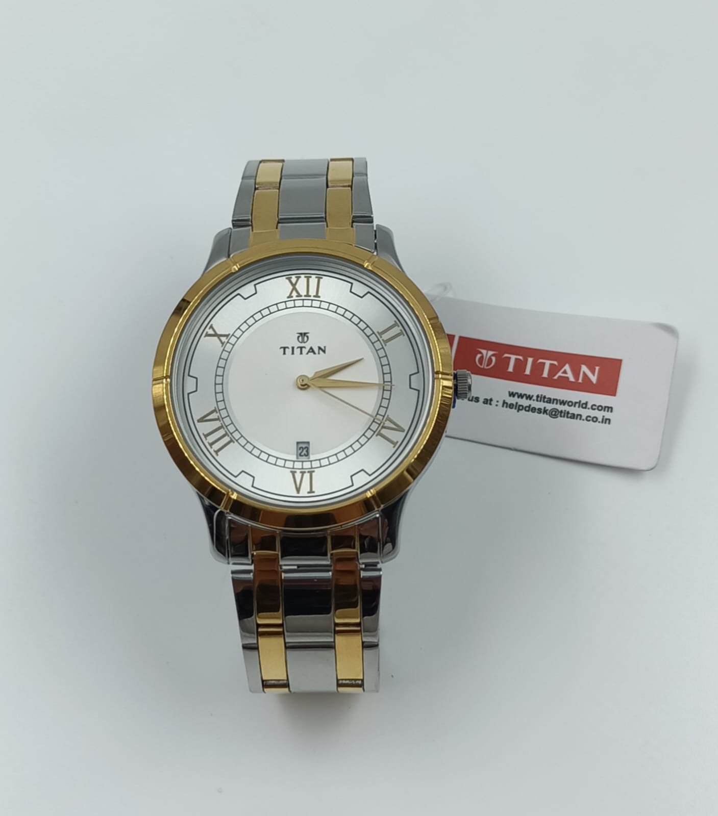 dfghknb.jpg dfghknb.jpg