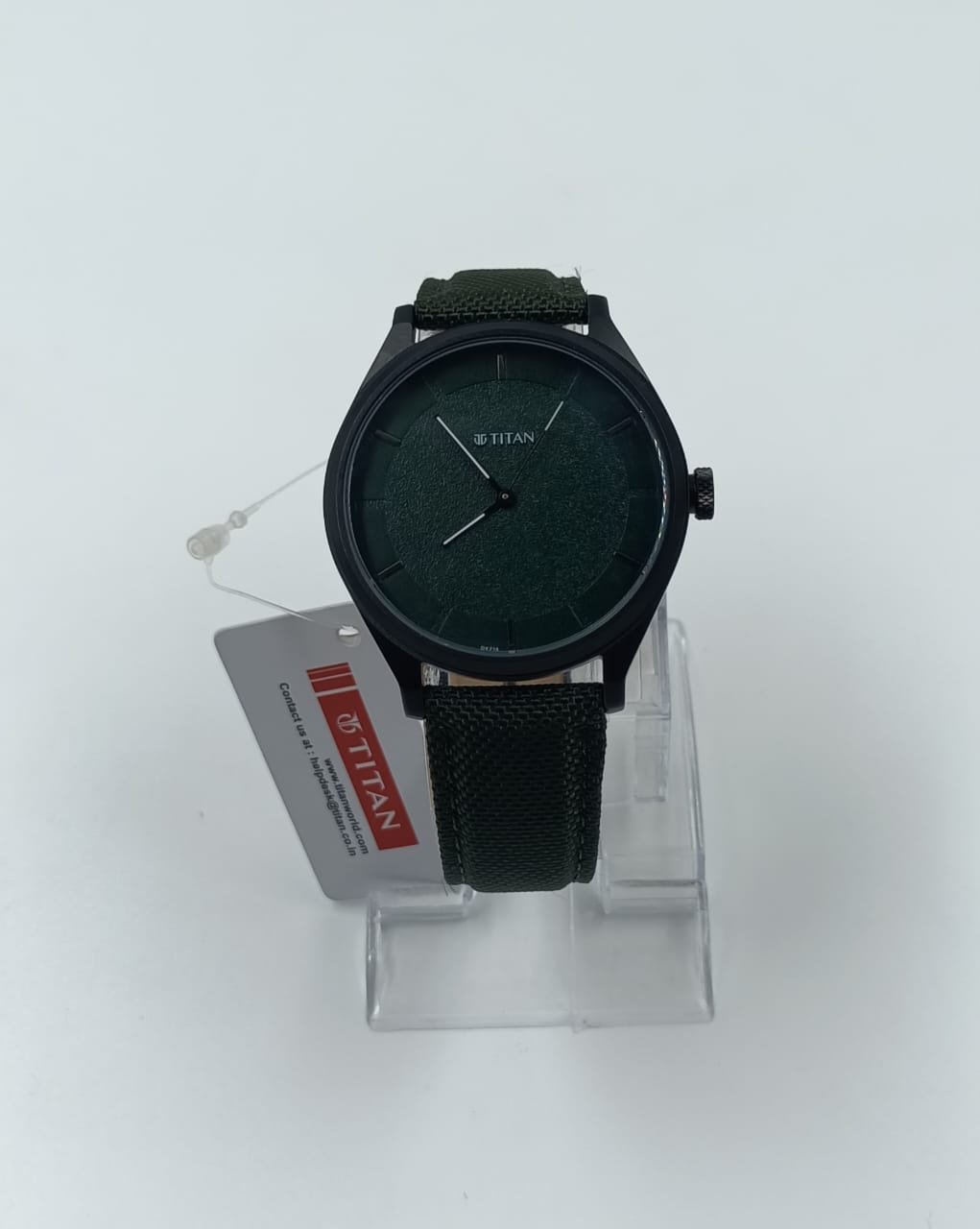 yjghkvne_wamidHBgMOTE4MjAwMjE3NEI5MUMA.jpg yjghkvne_wamidHBgMOTE4MjAwMjE3NEI5MUMA.jpg